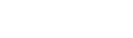 2K Hedef Uluslararası Nakliyat