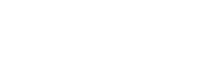 Açarlar