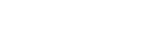 Bio Logistics