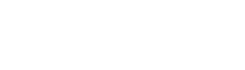 CAS Antrepo
