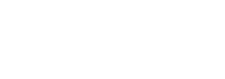 Corm Group