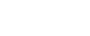 Canocak Lojistik
