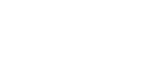 CMO