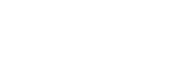 Conceptum Logistics