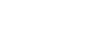Doktor