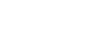 AHL