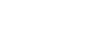 DST