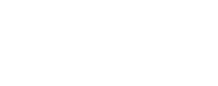 Eksen Lojistik