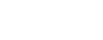 G Lojistik