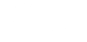 General Cargo