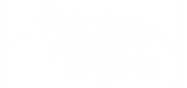 HMA Logistics