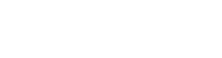 Kardeşler Uluslararası Nakliyat