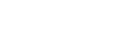 Akran Nakliye