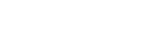 Koza