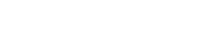 Kökez Uluslararası Lojistik