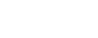 Mavi Trans