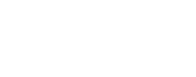 Mentfield Logistics