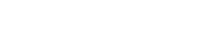 ALC Logistics