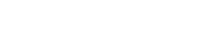 MNI Lojistik