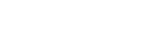 Öz Marmara