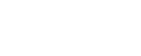 Pozitif