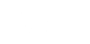 Prizma