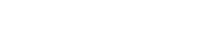 Profesyonel