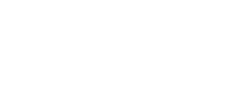 Salinas