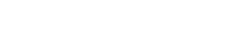 Talco Logistics