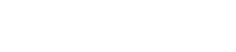 TimGlobal Logistics