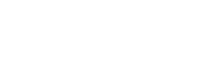 Traksi Lojistik Grup