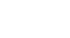 Toros