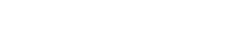 Walker Logistics
