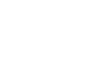 Yön