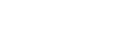 Youngturk