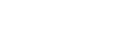 Yüksel Group Lojistik