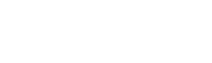 Ader Global Logistics