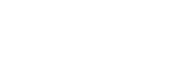 ADT Otomotiv