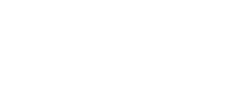 Alevoğlu Otomotiv