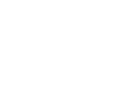 Anka