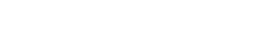 Baran Group