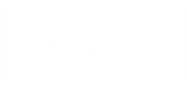 Bera Lojistik