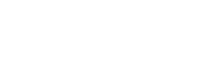 Bora Transport & Logistics