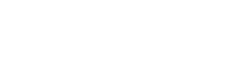 Çağ Logistics