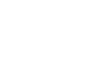 Derebey Lojistik