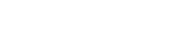 Egemen Transport