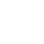 EMS