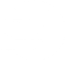 Enkay