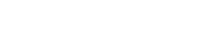 Fortrans