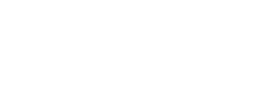 Gromci Logistics
